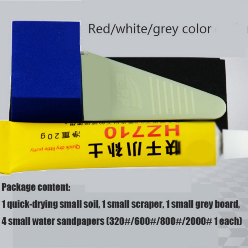 EJ0571 (7)