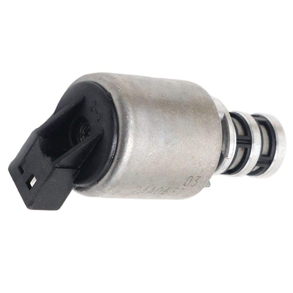 Speed Sensor Transmission Solenoid Valve Pressure Solenoid Kit for Kia Direct Replacement Auto Replacement Parts Car Accs