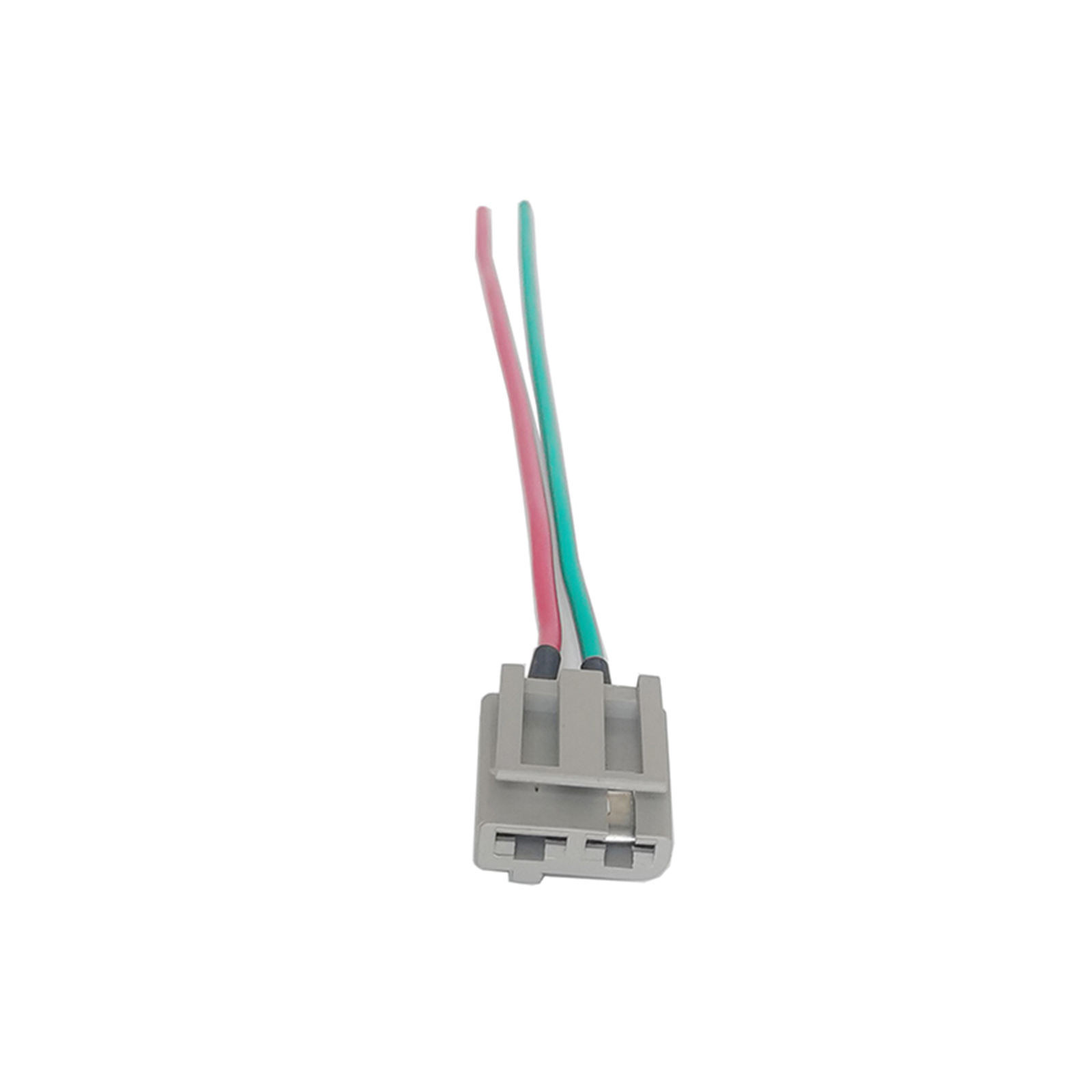 HEI Wire Harness Connector 12 Volts for Chevy GM RV Truck 170072 Accessories