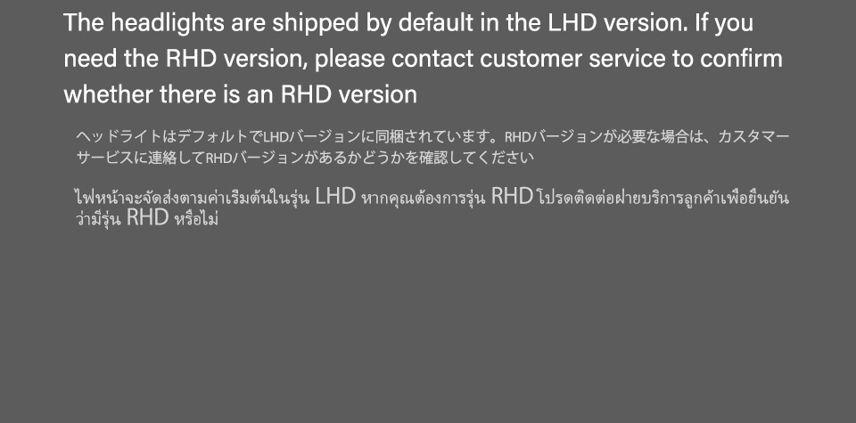 AKD Head Lamp for Honda CR-V LED Headlight 2012-2014 Headlights CRV DRL Turn Signal High Beam Angel Eye Projector Lens