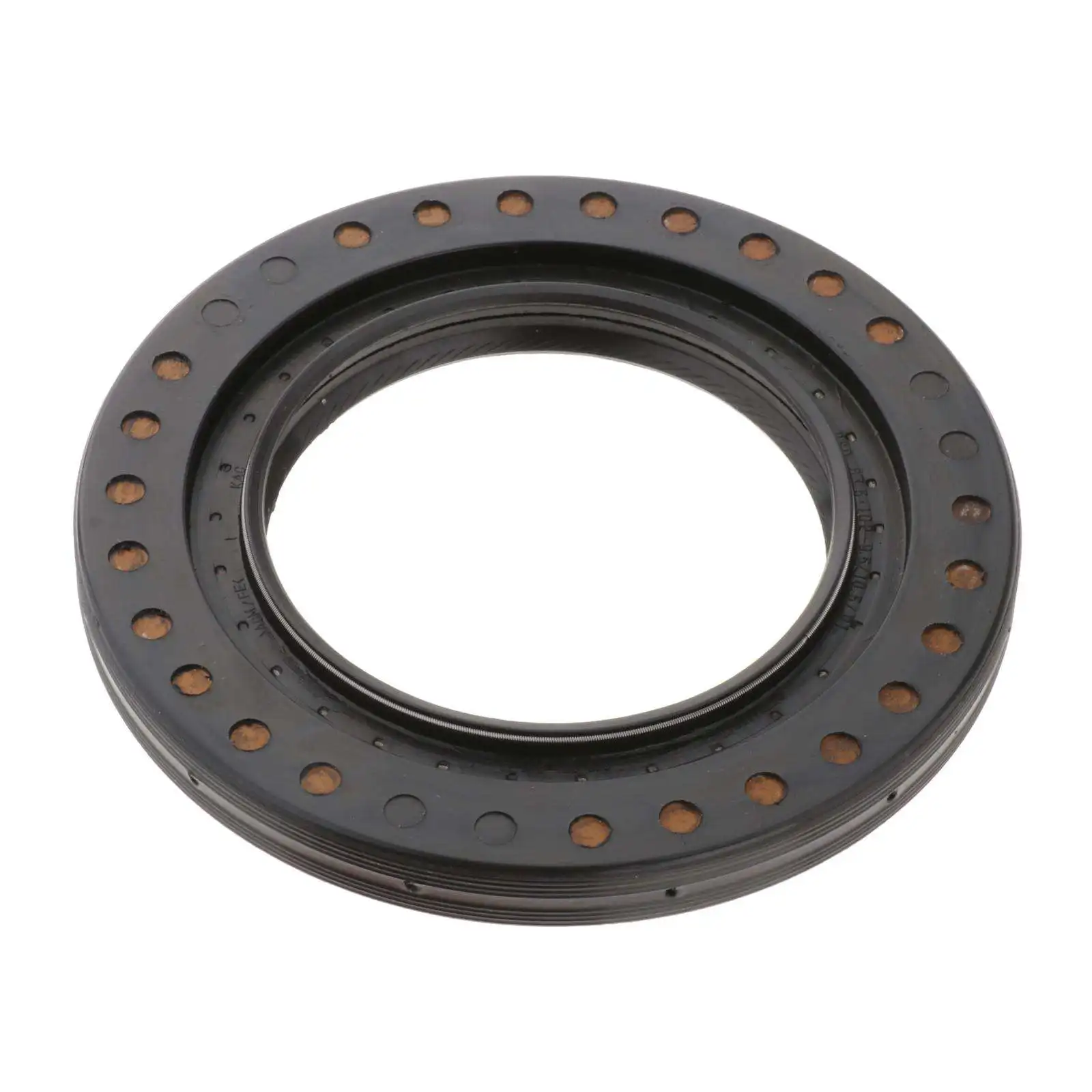 Half Shaft Oil Seal Drive Shaft Oil Seal for Audi A4 A6 A8 for 01N for 01T Transmission