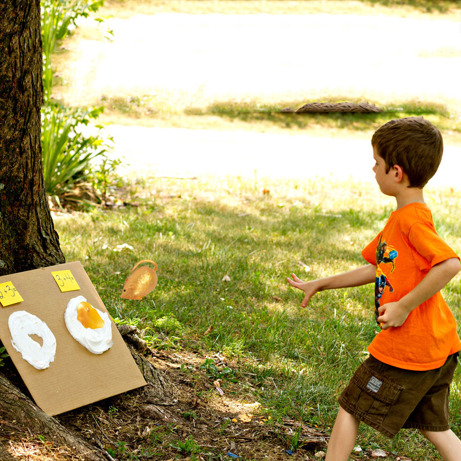 Play the game. Outside игра. Outside activities for Kids. Outside activities. Outdoor activities for Kids.