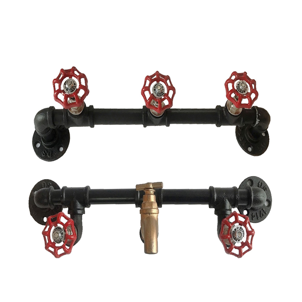 Creative Metal Wall ing Hook Coat ers For Home Storage Improvement