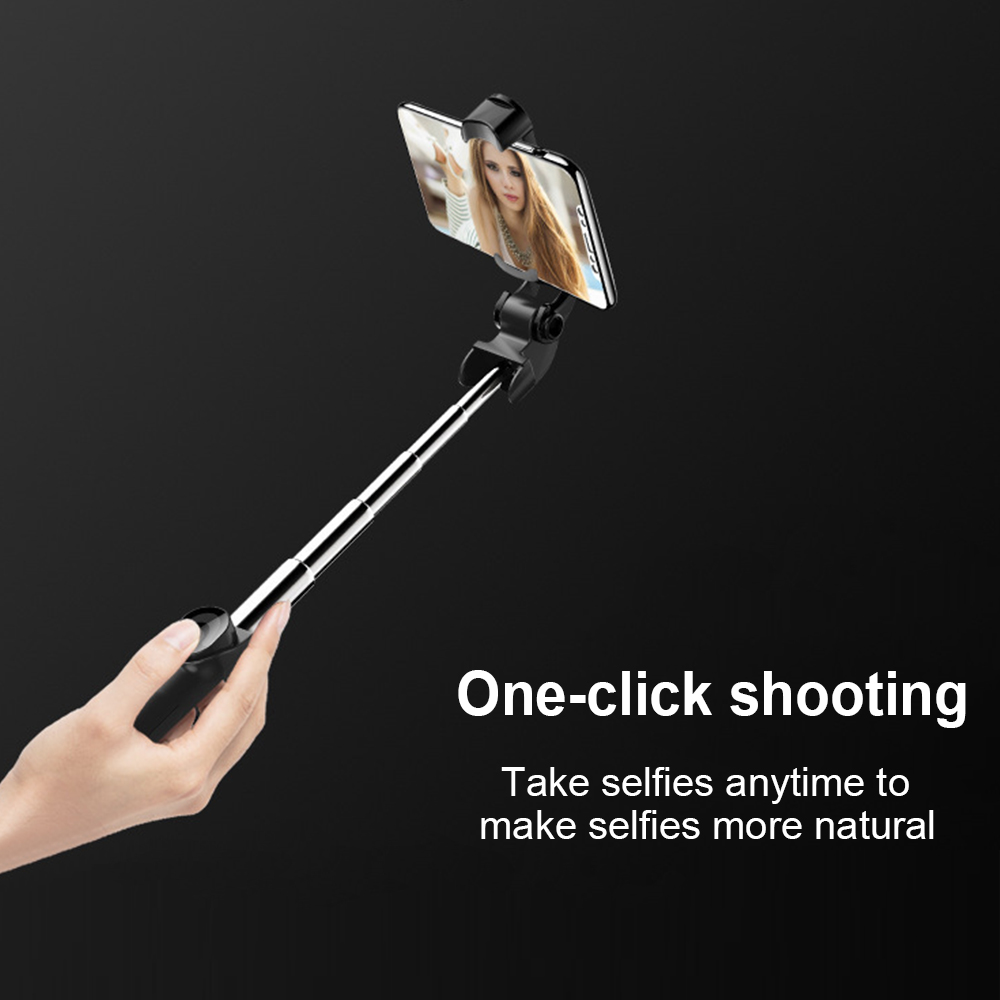 Xt09 telefone móvel selfie vara bluetooth smartphone