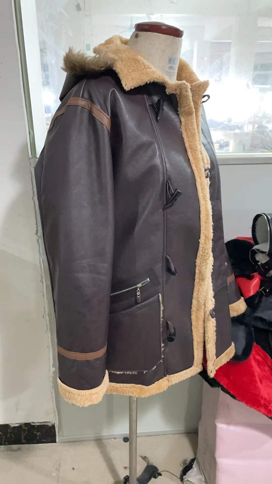 Wechat pictures_20211213113303