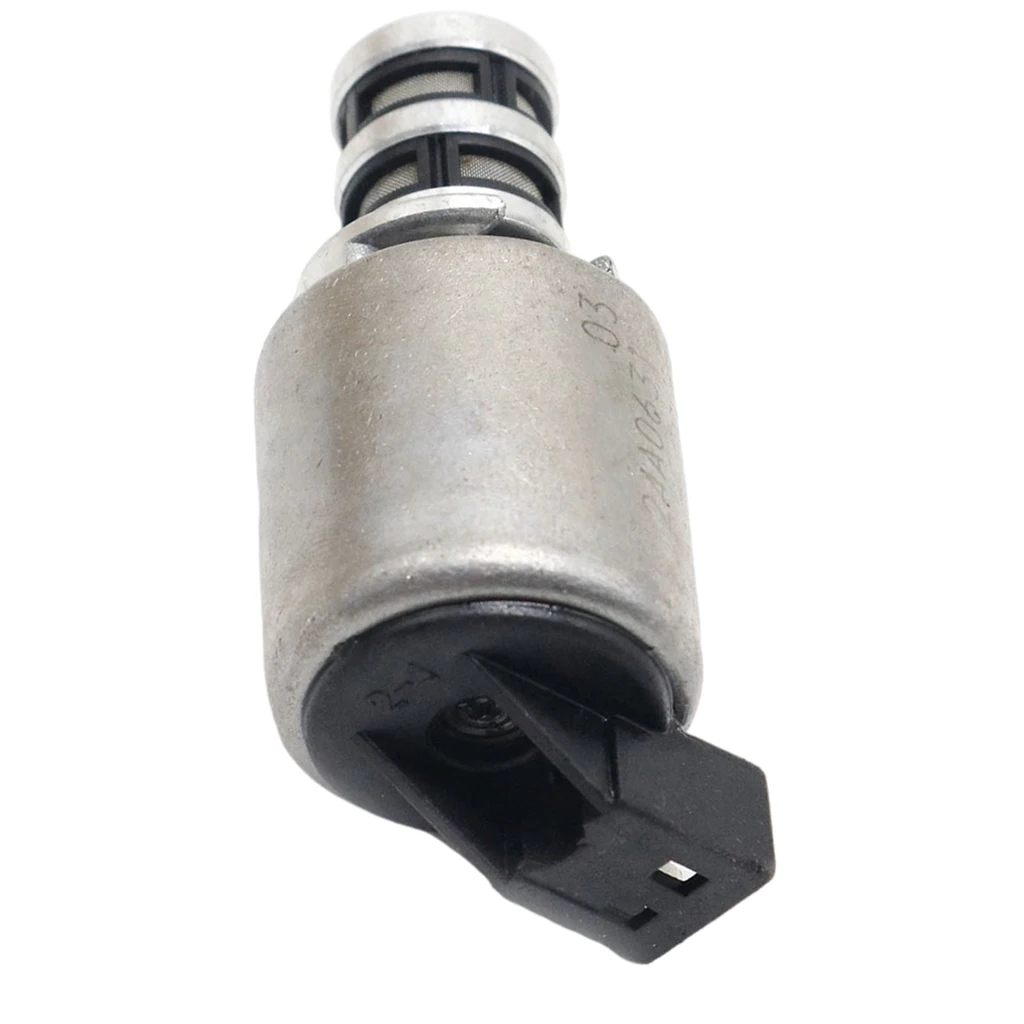 Speed Sensor Transmission Solenoid Valve Governor Pressure Sensor for Hyundai Direct Replacement Auto Replacement Parts