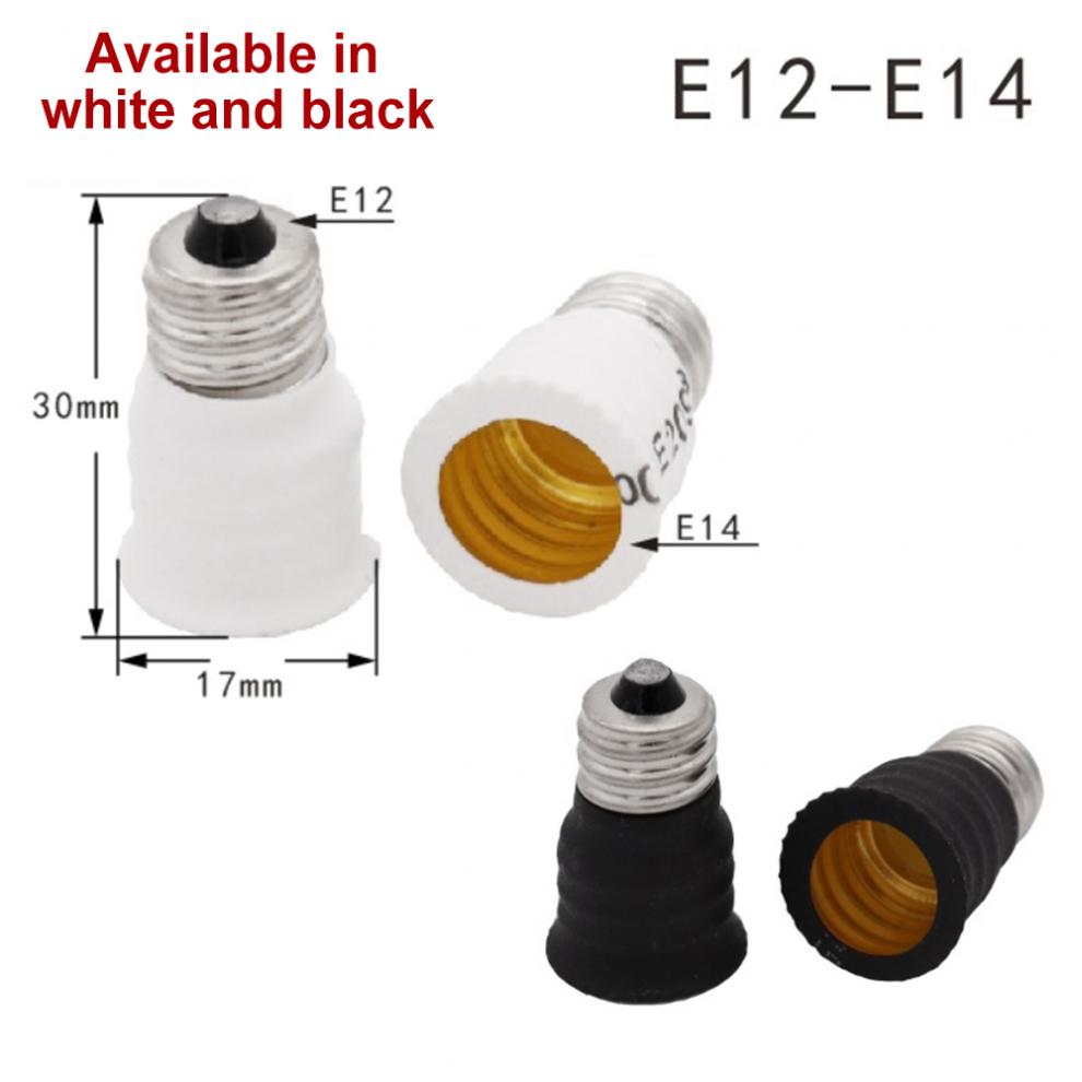 33027-description-1-l2.jpg