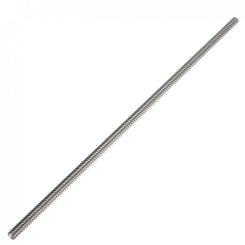 17723-description-8-l3.jpg