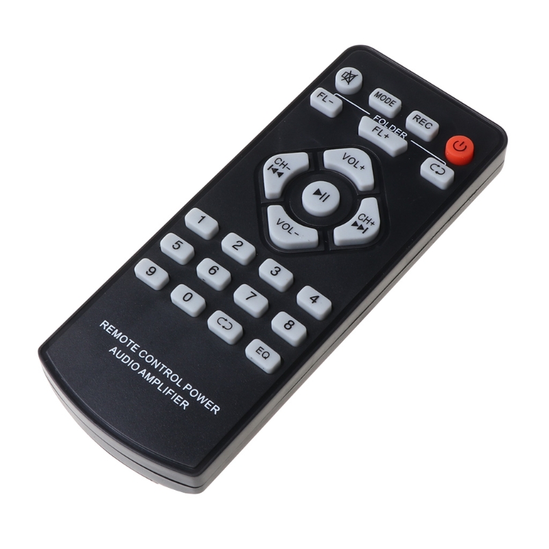 bluetooth mp3 decodificador placa módulo usb sd wav wma 103e