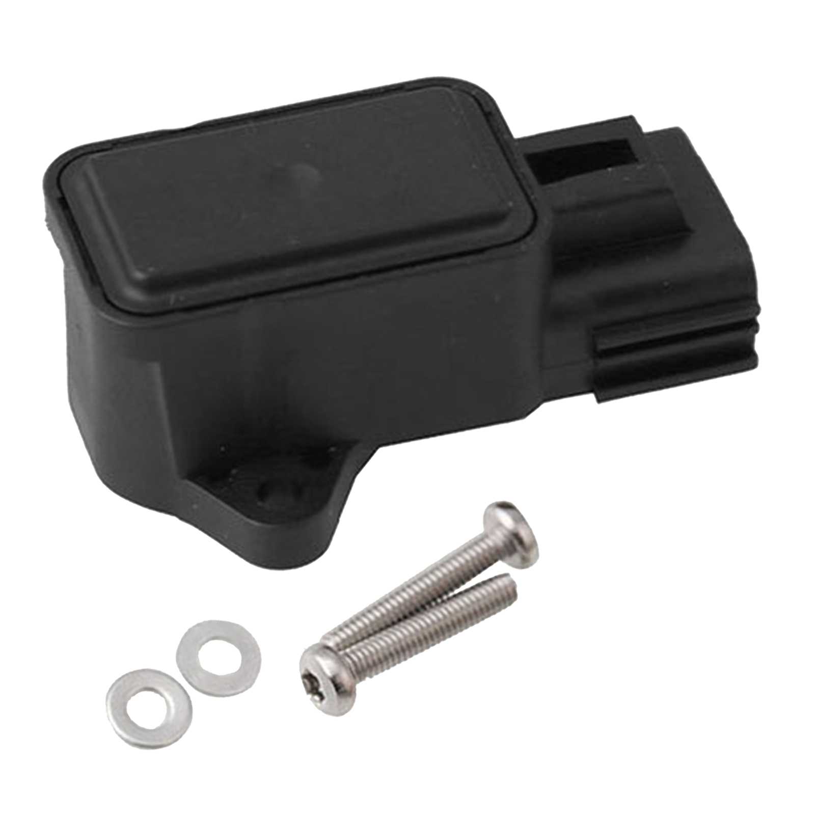 Throttle Position Sensor DY1164 DY1116 DY1049 Replaces for Ford F-150 F-250 E-250 E-350