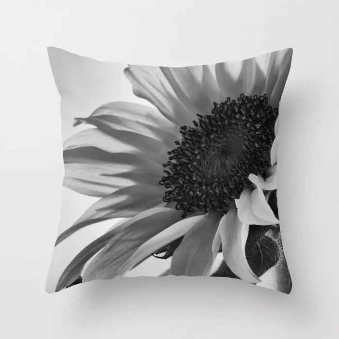 sunflower-black--white-b5n-pil