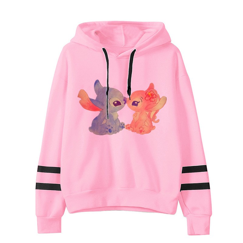 36674+Stitch T Shirt.jpg