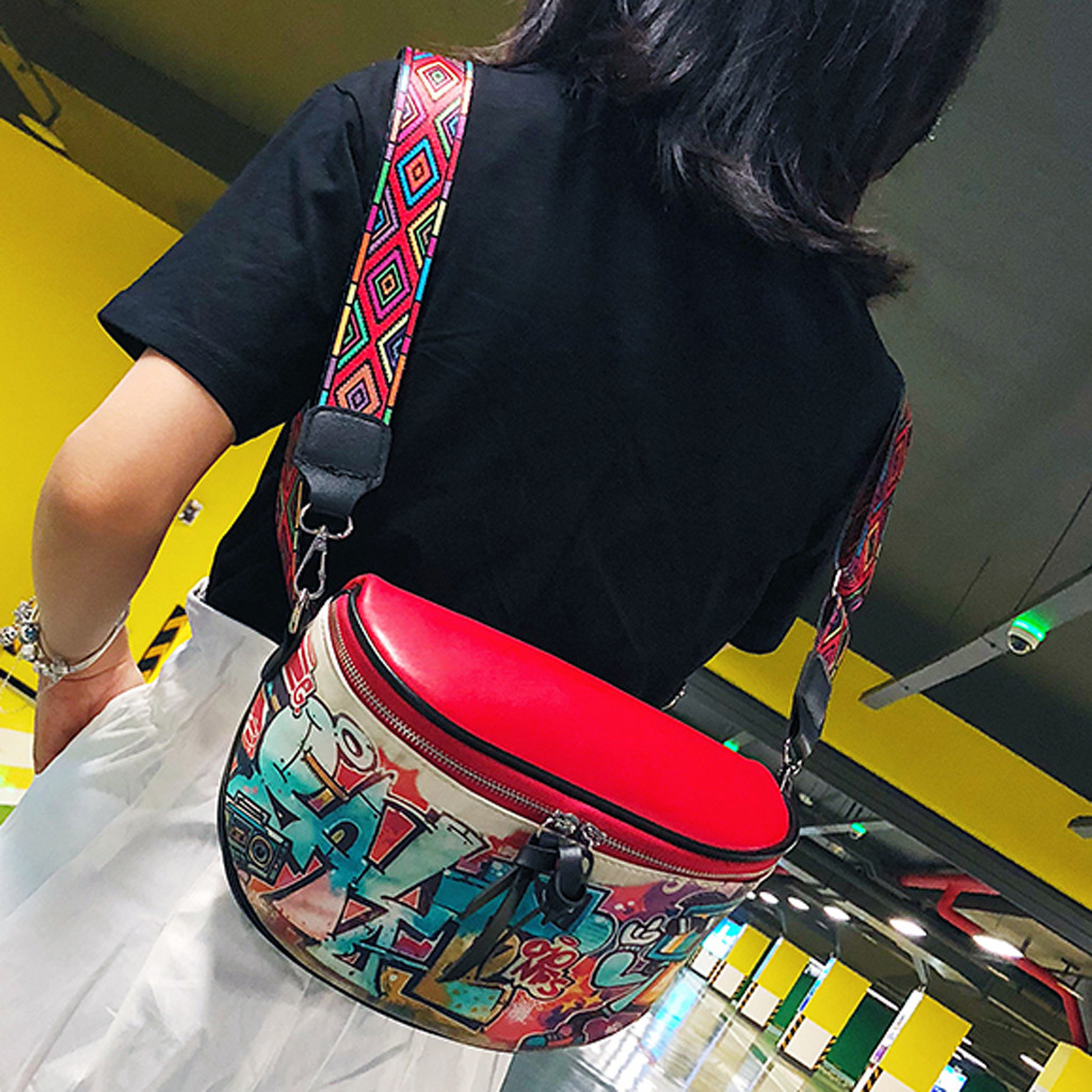 Women's Fashion Simple Mixed Color Single Shoulder Messenger Bags &scy;&ucy;&mcy;&kcy;&acy; 2020 &tcy;&rcy;&iecy;&ncy;&dcy; &zhcy;&iecy;&ncy;&scy;&kcy;&icy;&iecy; &zhcy;&iecy;&ncy;&scy;&kcy;&icy;&iecy; &kcy;&ocy;&zhcy;&acy;&ncy;&ncy;&icy;&iecy; &scy;&ucy;&mcy;&kcy;&icy; 2021 Hot Sa...