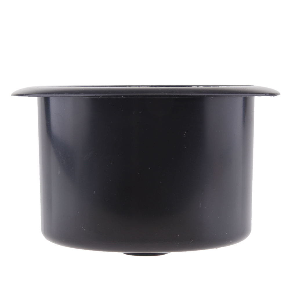 84mm Cup Drink Holder Marine Boat Yacht Truck Camper RV ABS Plastic|Marine  Hardware| - AliExpress