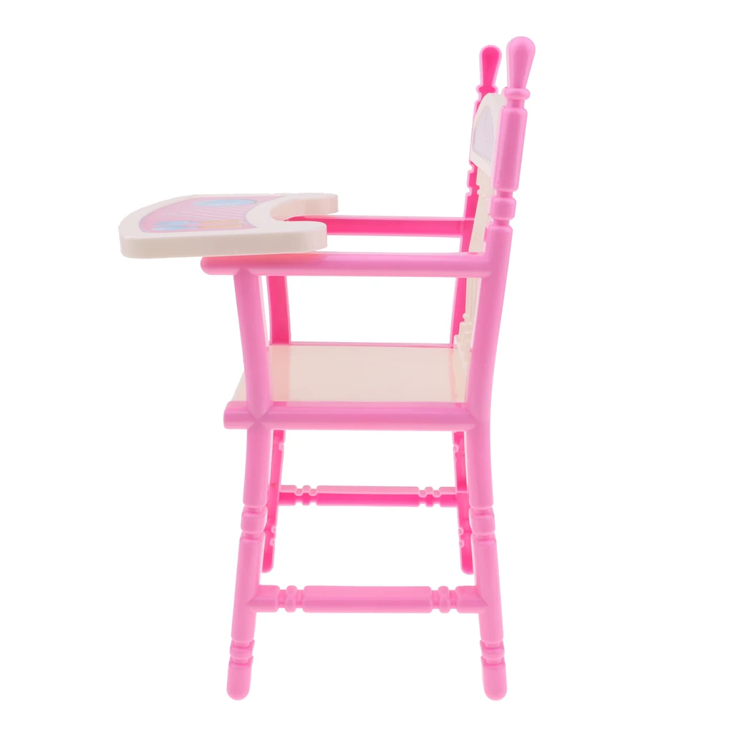 High Chair Dining Chair Furniture for 9-11