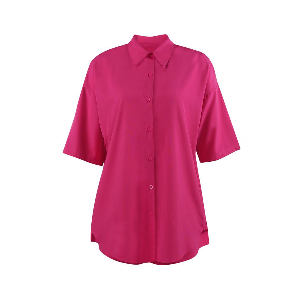 único feminino, roupa de senhora do escritório,