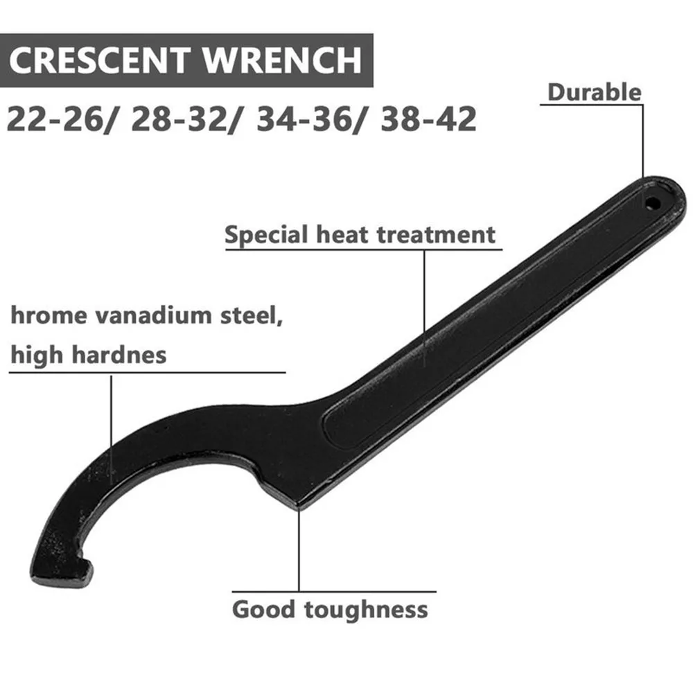 Wrench перевод. Crescent Wrench ключ. Ключ полумесяц. Ключи гаечные в виде полумесяца. Полумесяц гаечный ключ 180 Размеры.