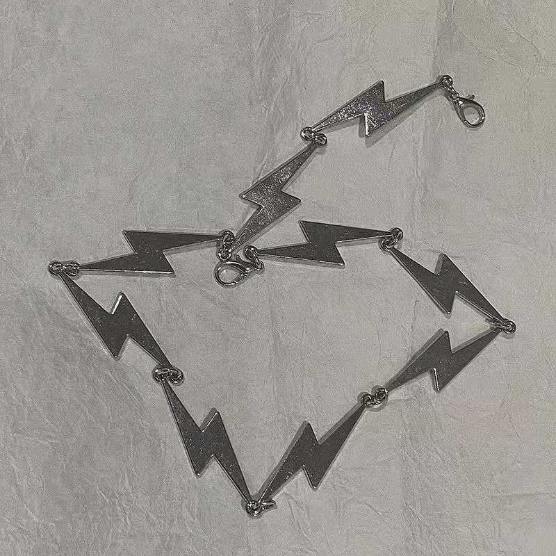 86dea36bfb41f95a849ae6b4fe692e