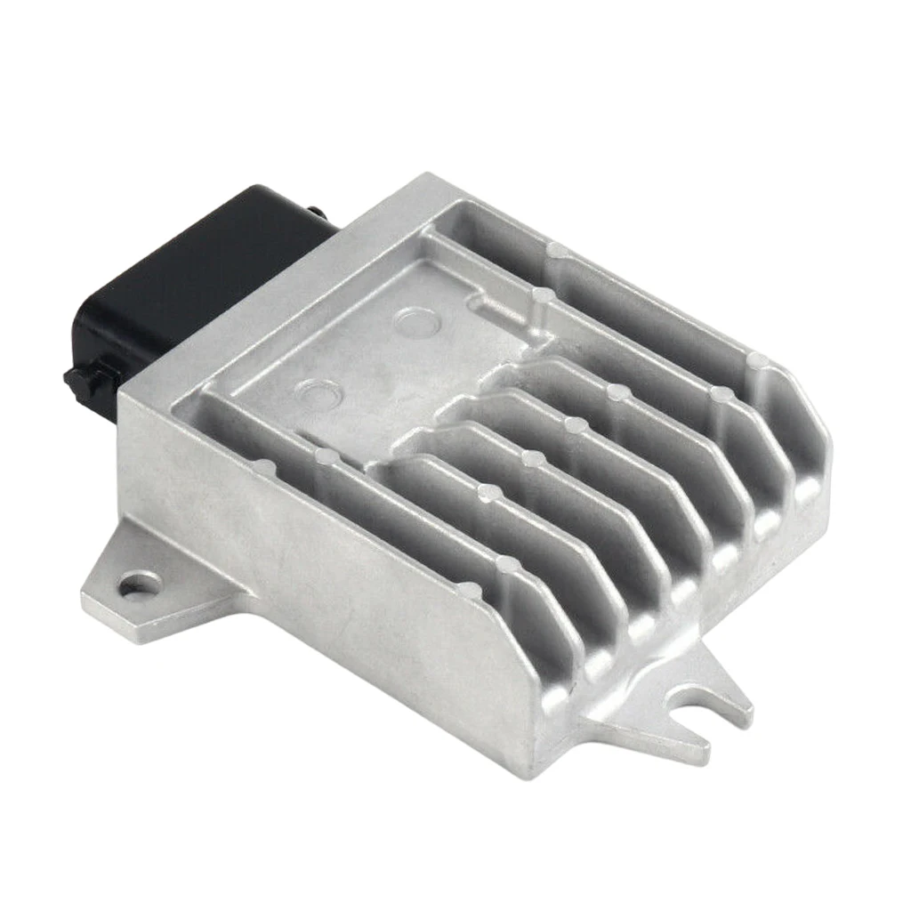 LF8M189E1F L39C189E1B Auto Transmission Control Module Unit TCM TCU Compatible for Mazda 5 2008-2010 LF8M189E1F L39C189E1B Auto Transmission Control Module Unit TCM TCU Compatible for Mazda 5 2008-2010