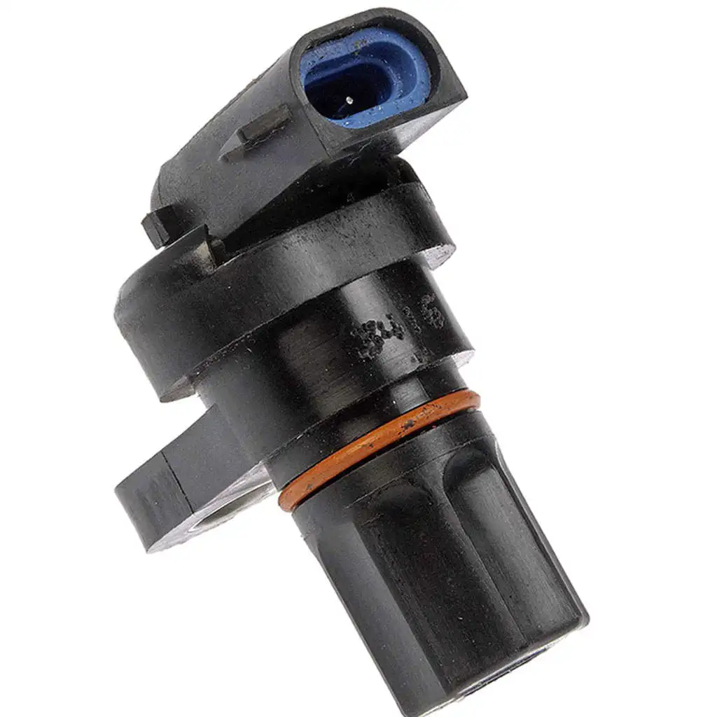Front ABS Wheel Speed Sensor 970-012 5S4725 Replacement Accessories High Performance