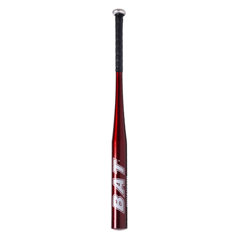 ACB3030 (12)