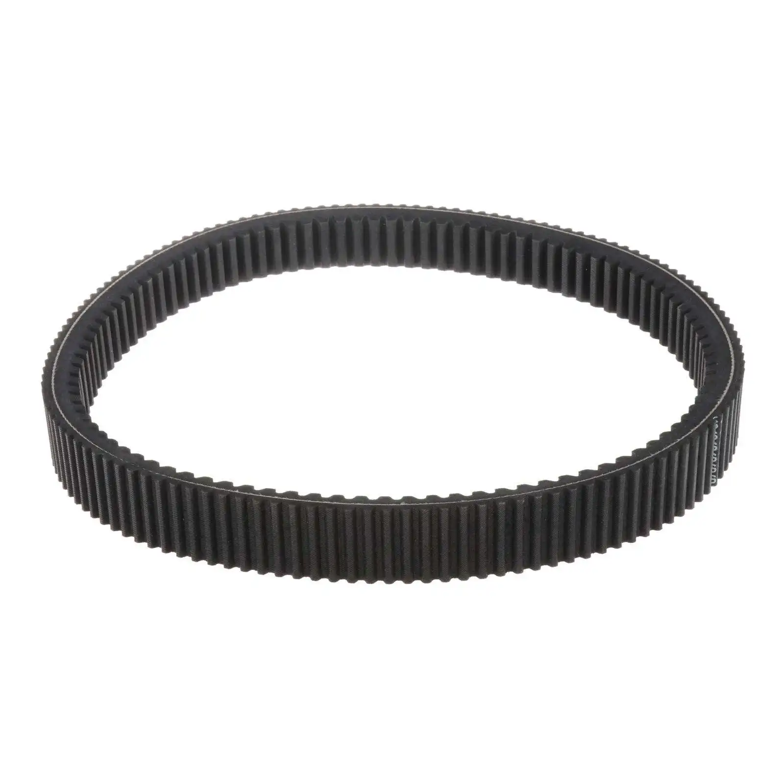 New Snowmobile Performance Drive Belt Double-Sided Replacement 417300571 for Ski-Doo 850 E-TEC