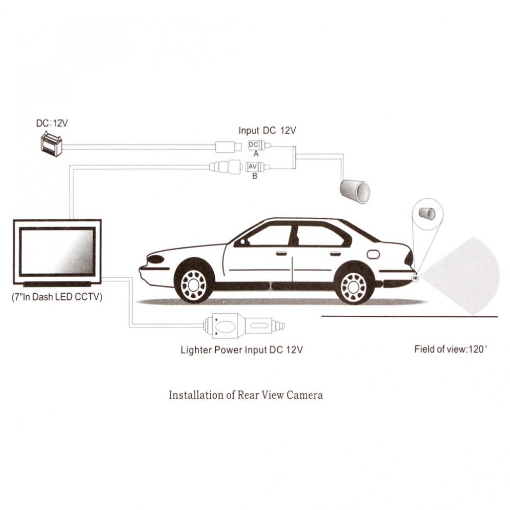 18159-show-7-l1.jpg