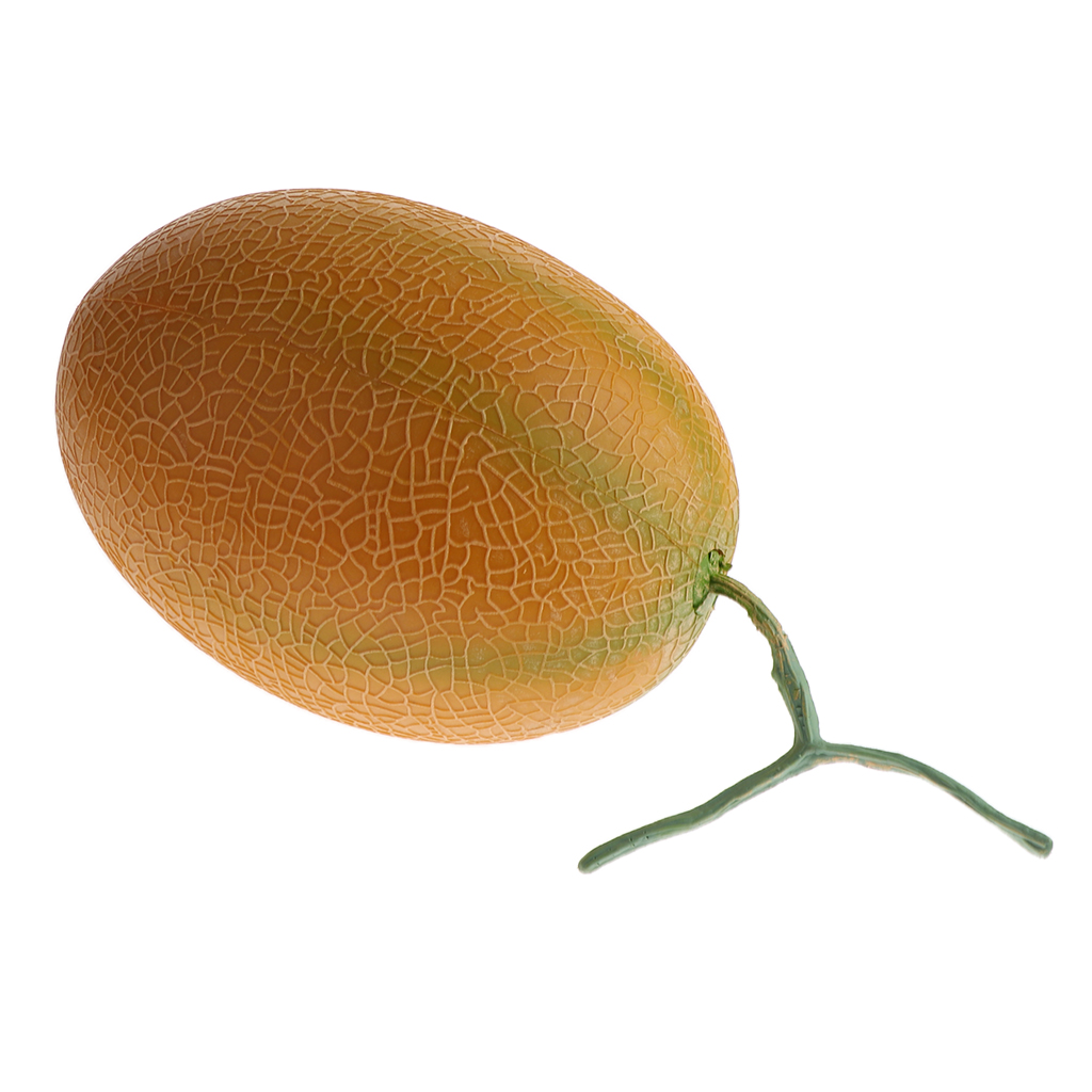 Artificial Fake Fruits Red Delicious Apples For Decoration Decorative Fruit Faux Apples