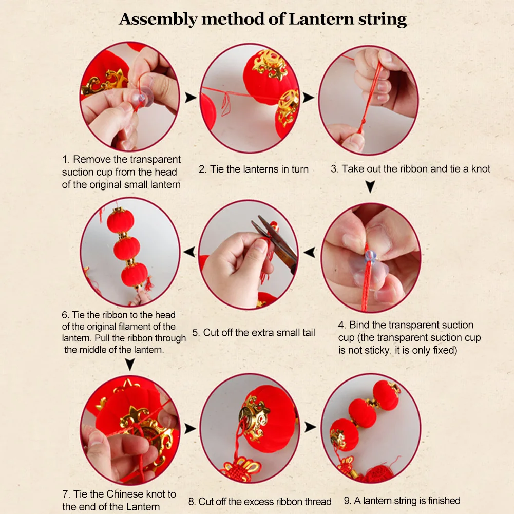 aeProduct.getSubject() aeProduct.getSubject()