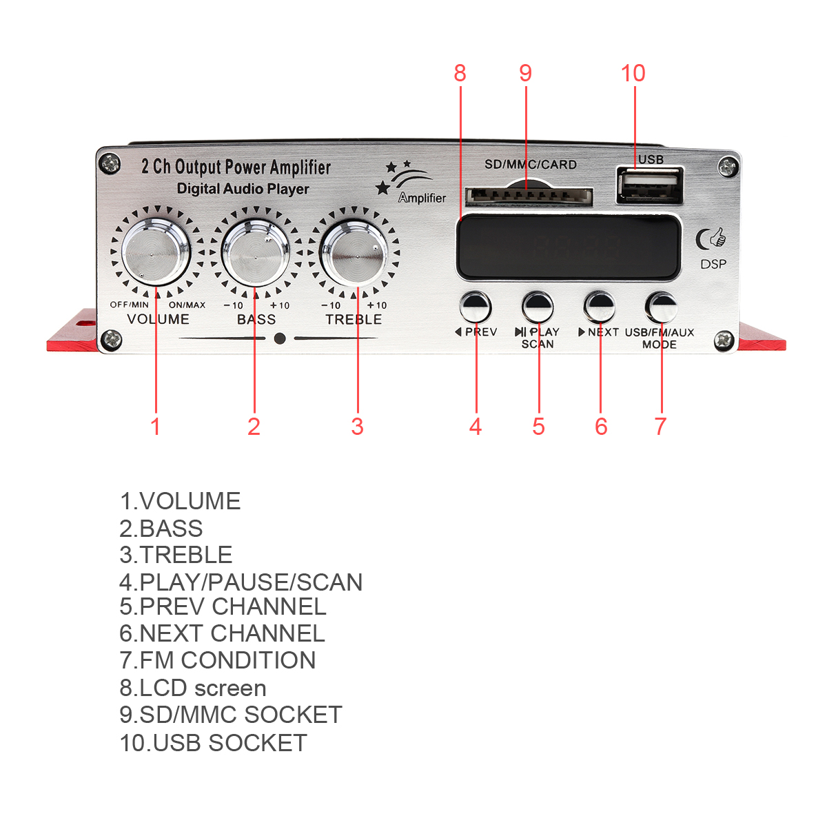 19898-description-3-l0.jpg