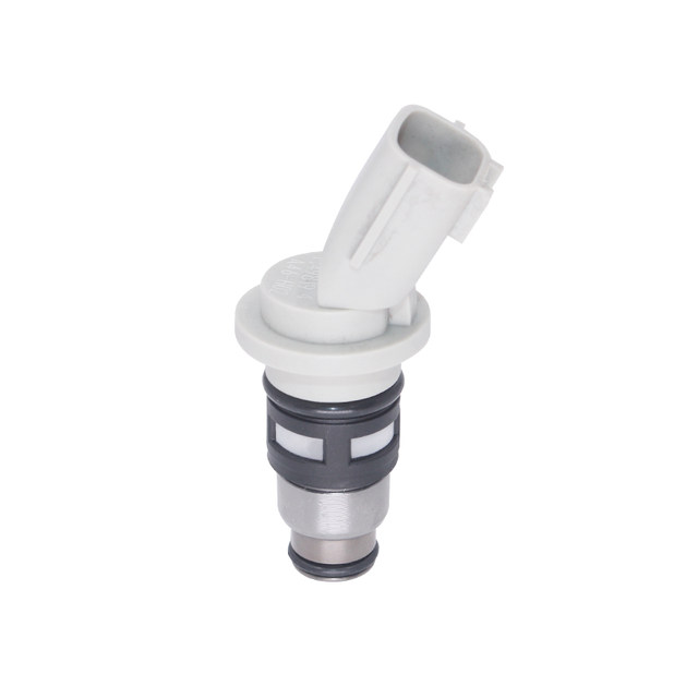 16600-73C90 Fuel Nozzle Fuel Injector Nozzle For Nissan Sentra