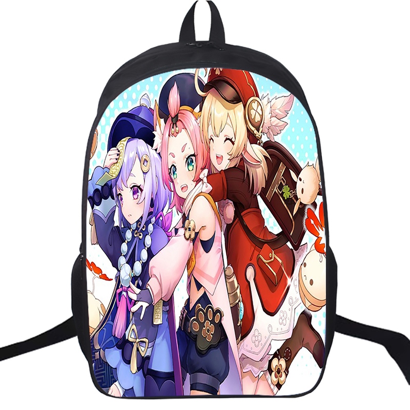 Bolsas e Malas
