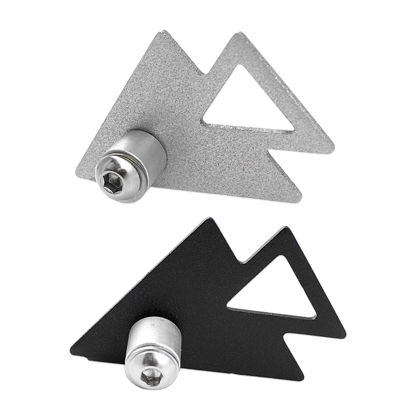 Rear Brake Sensor Protective Cover Accessory for BMW F650GS (TWIN Double-Cylinder) F700GS F800GS F800GS