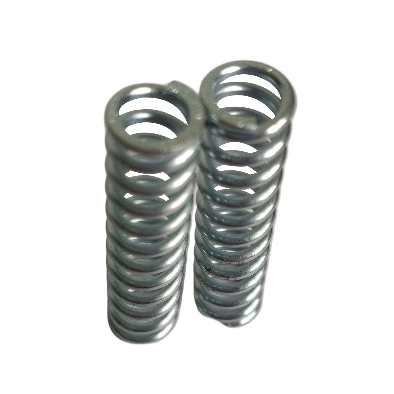 2 Pieces Detent Spring Kit SF-05-006 Replacement Heavy Duty Transmissions Fit for Honda B Series