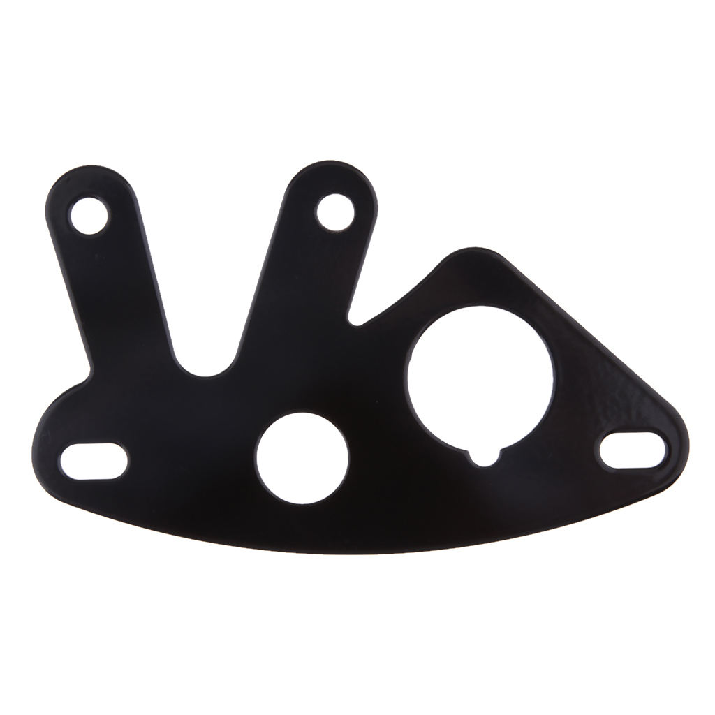 Motorcycle Instrument Odometer Stand Support For CBT125 GN125 WY125 HJ-125