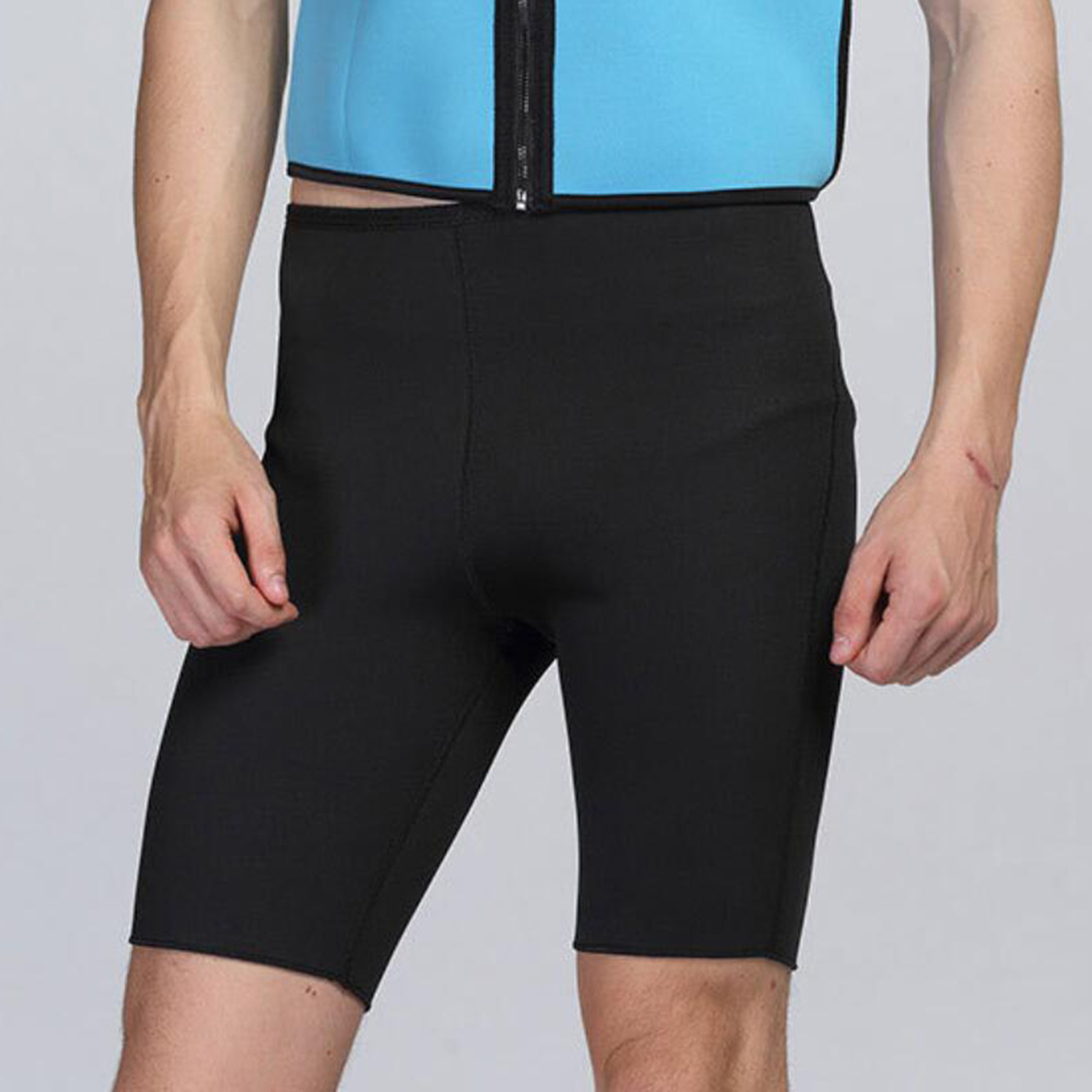 wetsuit boardshorts