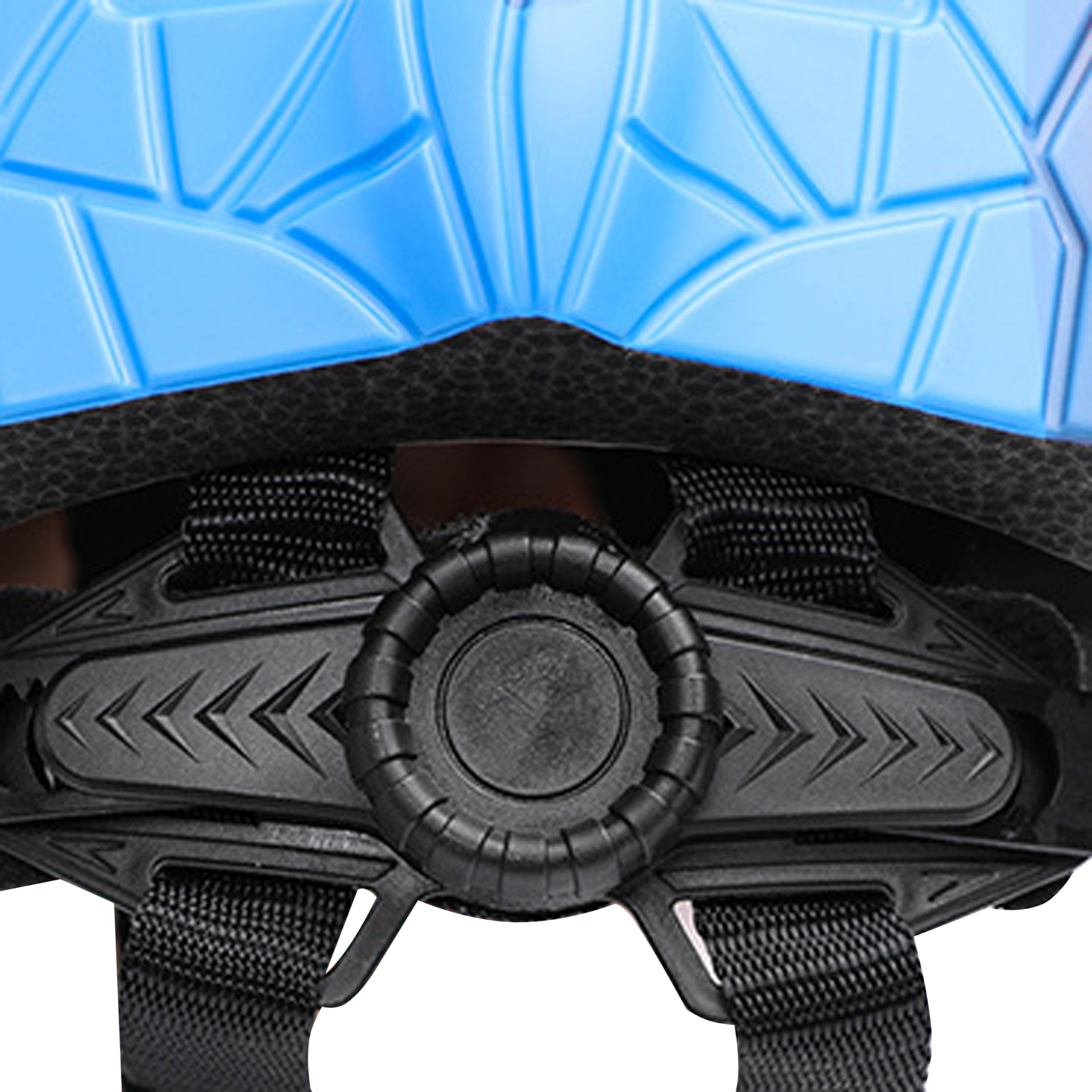 //ae03.alicdn.com/kf/H06c4d32014aa431e960de46c1ce812d55.jpg?smt_ispass_30876813