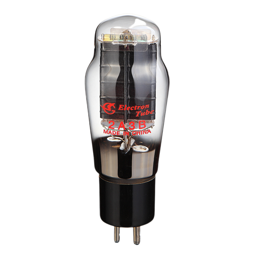 2A3B 2A3C Vacuum Tube Guitar Pre-Amp Amplifier Vacuum Tube Audio Equipment