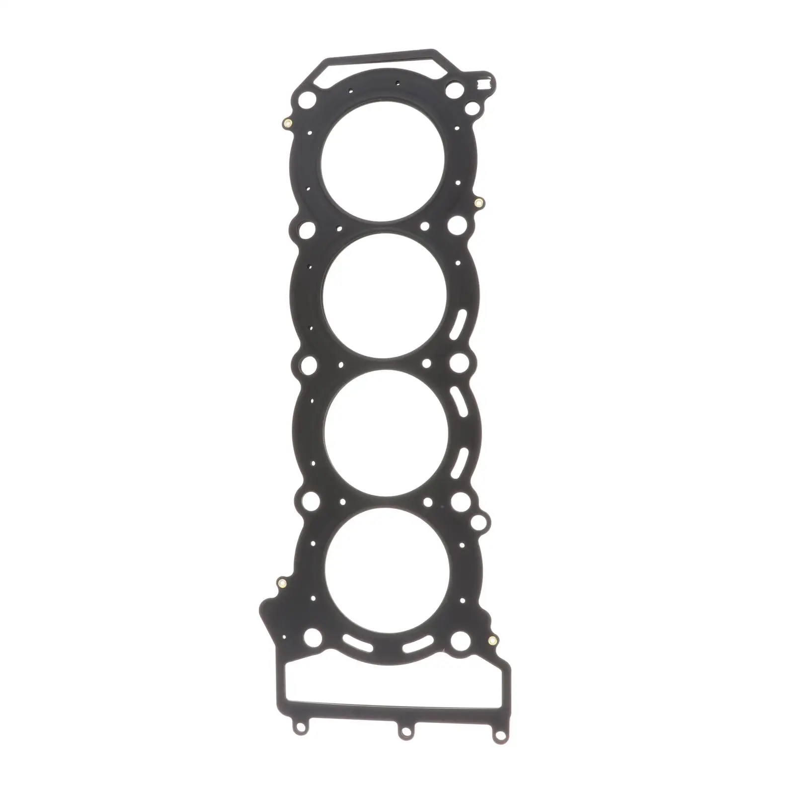 Cylinder Head Gasket Fit for Yamaha FZR 6BH-11181-00-00 Replacement Parts Accessories