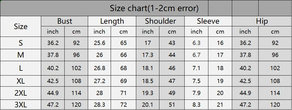 Woman Short Sleeve Colored  Graphic Tees Summer T-Shirt Female Tops Shirts for Women Cute Animal Piggy Love Heart Pig Top vintage t shirts