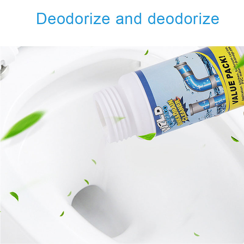 higiênico cozinha remover sujo entupimento esgoto dragagem