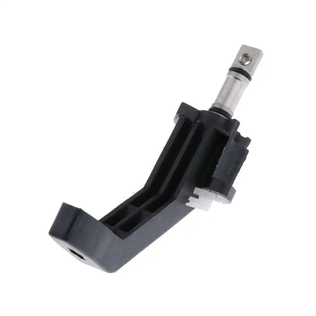 Gear  Lever For Tohatsu Outboard 4HP 5HP 2-Stroke 369-66110-4