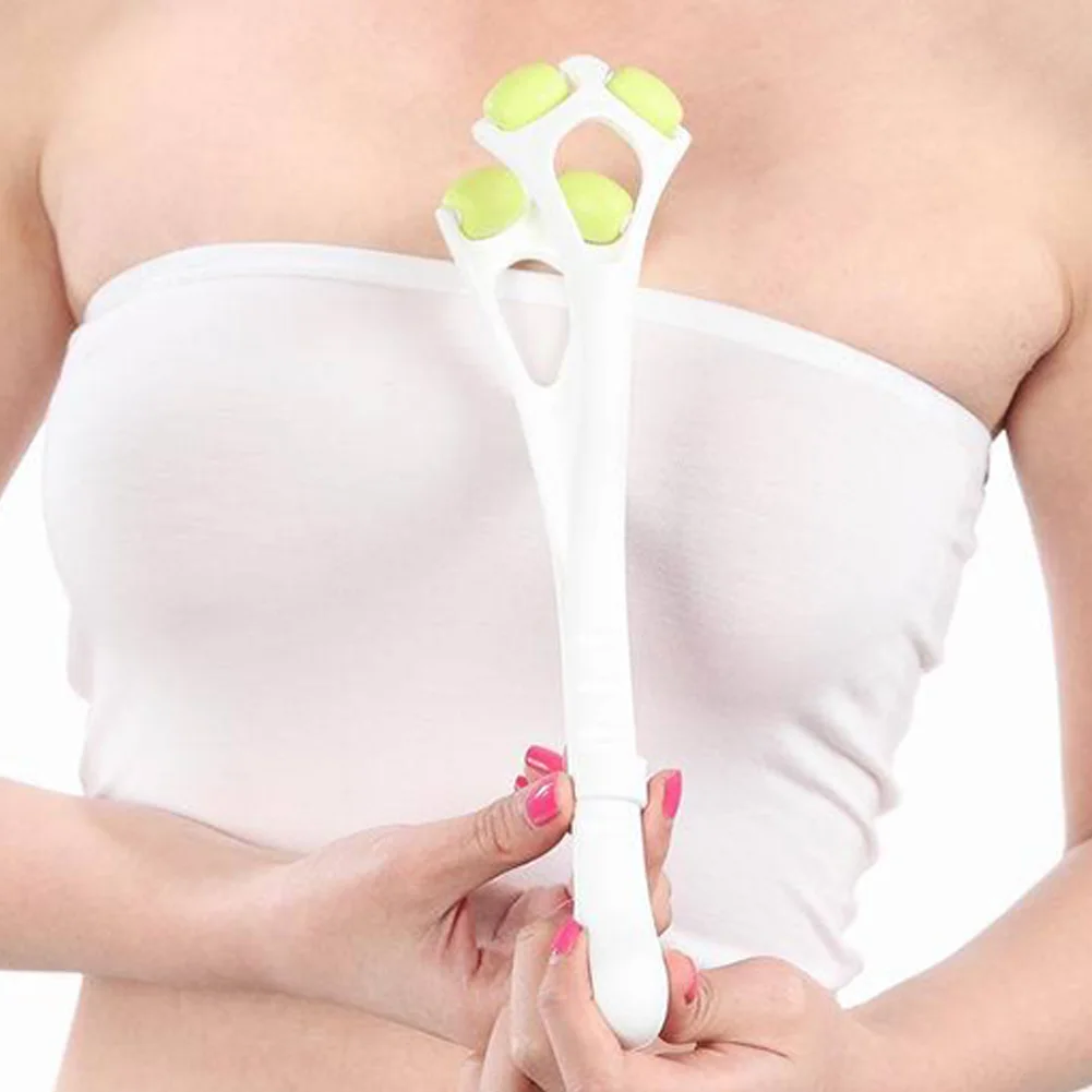 aeProduct.getSubject() aeProduct.getSubject()