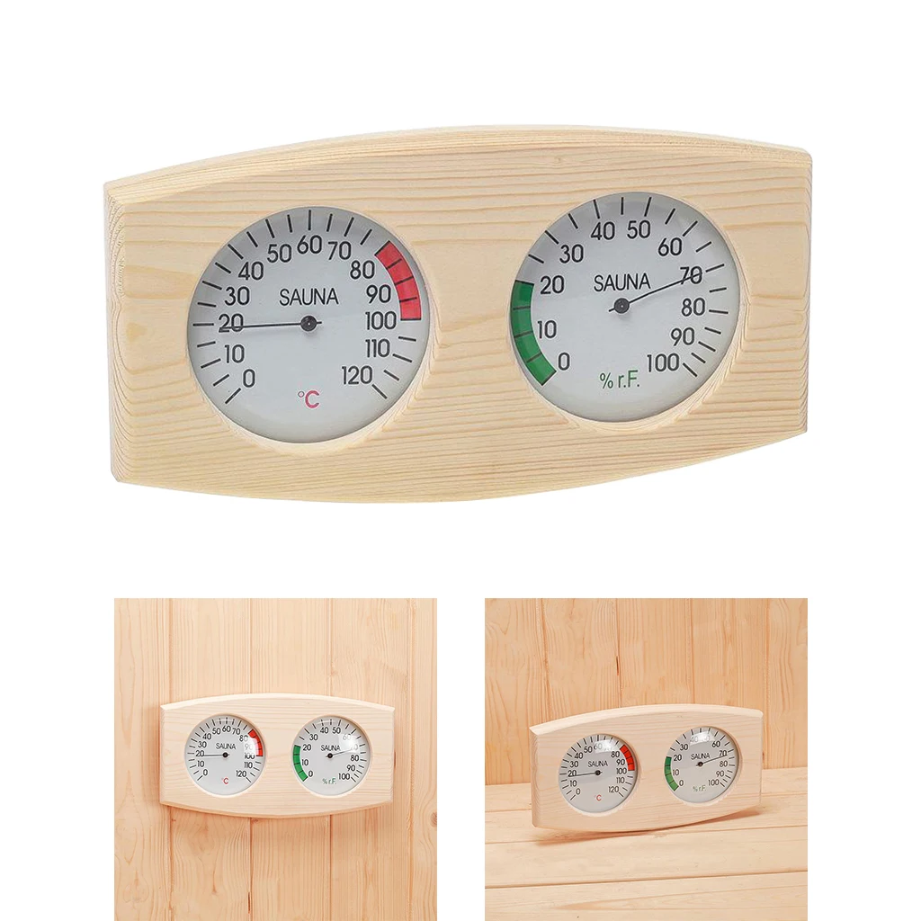 Digital, Sala Acessórios, Medição de Umidade e Temperatura Interior