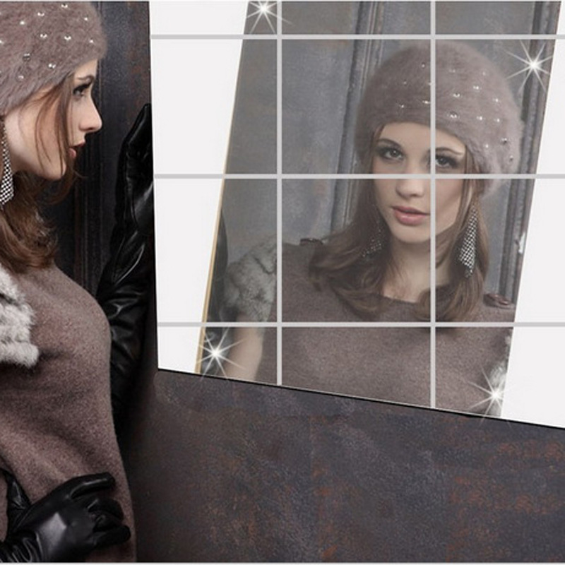 gGqUif2gxdSGFui65MgW1JowpyS8JFKl8qeb