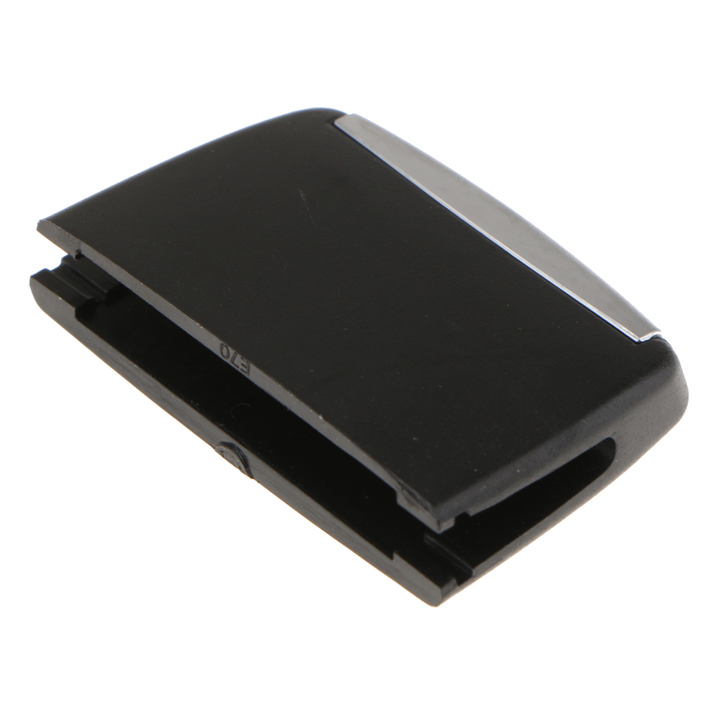 Car Front Air Conditioning   Outlet Tab Clip Repair Kit, Fit fot BMW X5 X6 Car Replacement