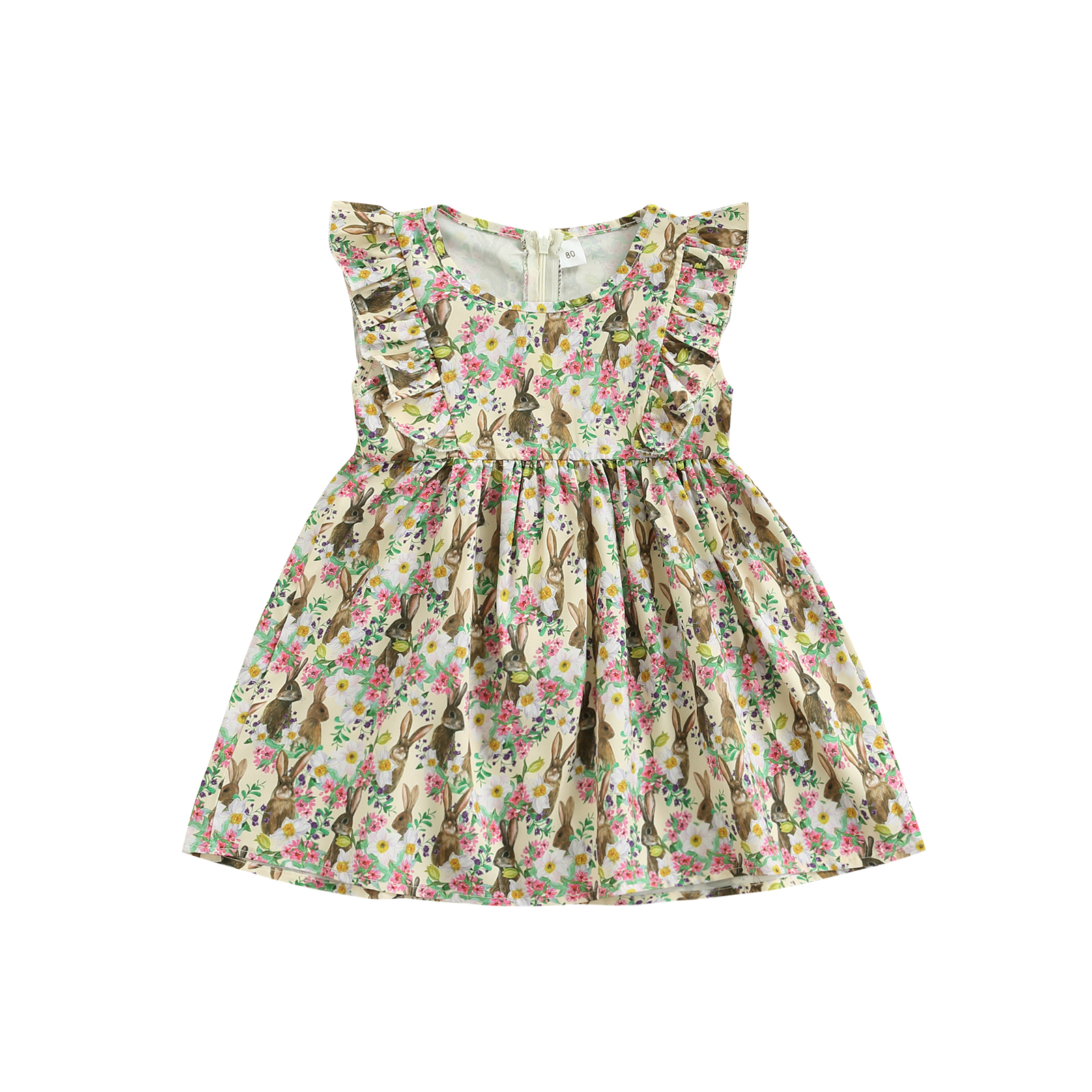 vestido infantil pascoa promoção  vestido infantil pascoa  Vestido infantil feminino blogueirinha  vestido infantil princesa  vestido infantil promoção  vestido infantil menina  vestido infantil simples  vestido infantil simples e bonito  vestido infantil  vestido infantil verão