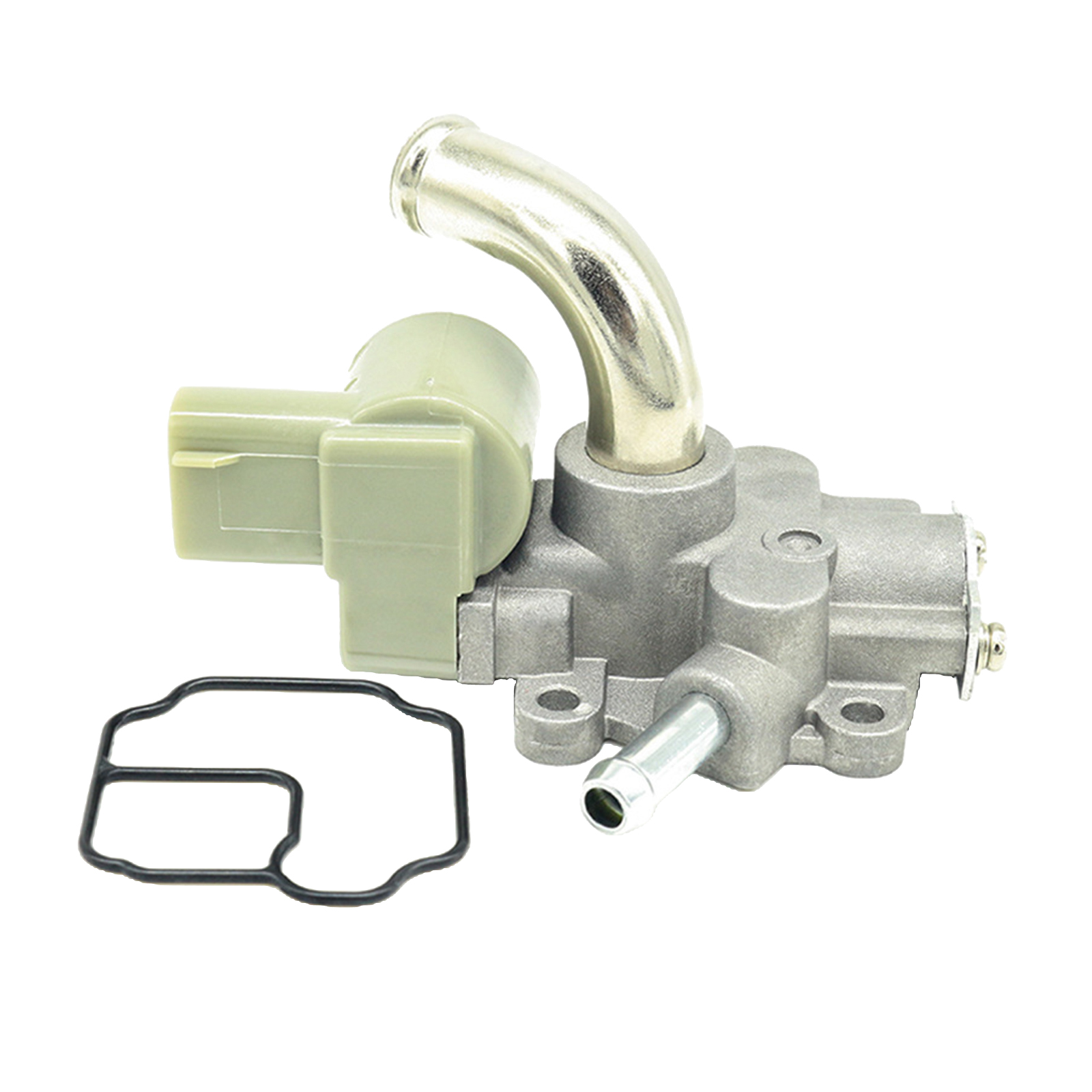 22270-75030 Auto Car Idle Air Control Valve Fit for Toyota 4Runner 1996-2000