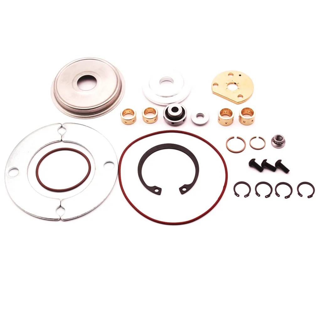 Auto Turbo Overhaul Repair Kit for  T2 TB02 T25 T28 TB25 TB28