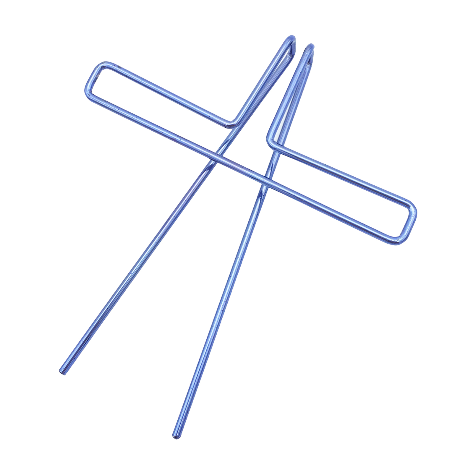 Metal Music Paper Holder High Strength Music Page Clip for Piano Sheet